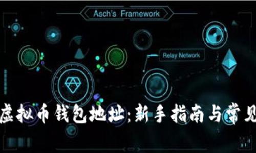 如何创建虚拟币钱包地址:新手指南与常见问题解答