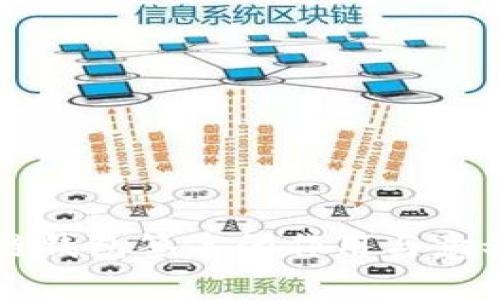 区块链钱包签名的作用与意义解析