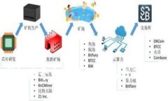 数字钱包钱包编号查询指