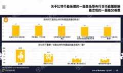 柴犬币最新价格查询与投