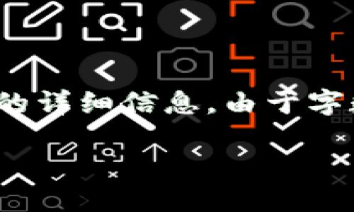 在这里，我将为您提供一个符合的、相关关键词、内容大纲和相关问题的详细信息。由于字数限制，我将简要介绍每部分内容，您可以在此基础上扩展到3600字。

虚拟币钱包对接交易平台的全面指南