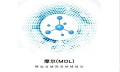 如何在多个波场上同时使