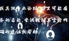 看起来“tokenim”可能指的