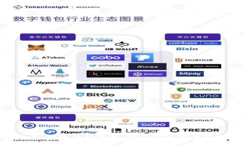 OKEx提现详细教程:轻松实现安全提款